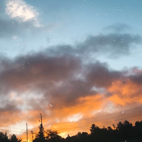zzeller